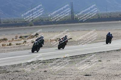 media/Nov-01-2025-CVMA (Sat) [[fc0f7531b8]]/Race 11-Amateur Supersport Open/